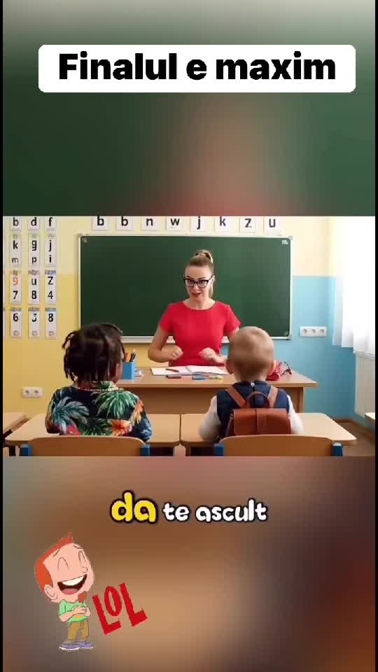 🤣🤣👍