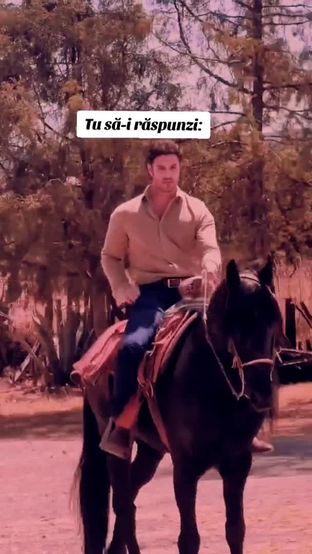 gupi