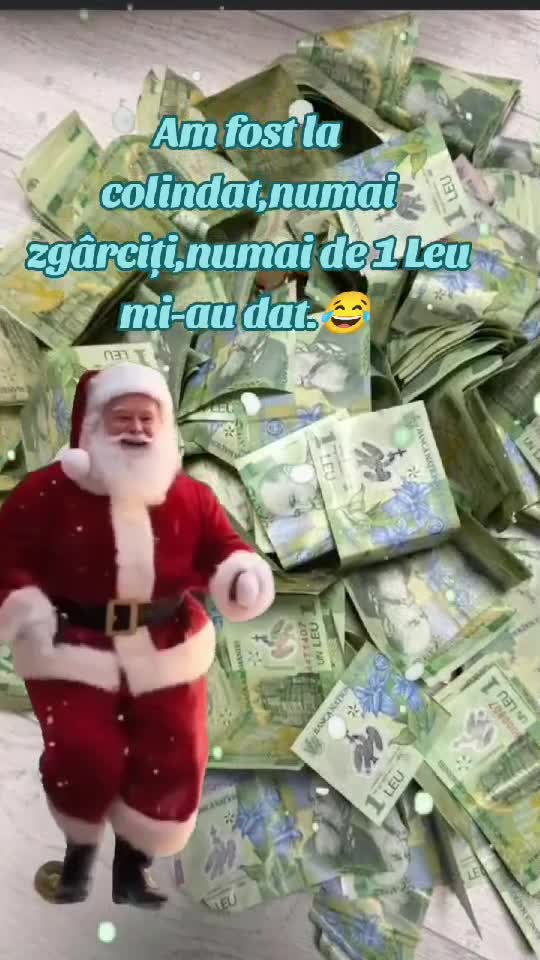 ###🤣🤣🤣Zgărciți băi, zgârciți 🤣🤣🤣