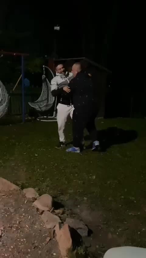 Dupa ora 00:00 🤣