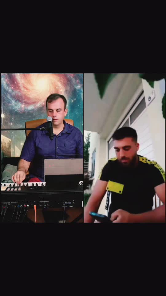 Bucovină plai cu flori