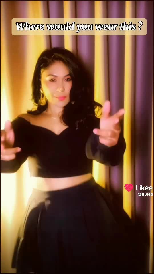 Video