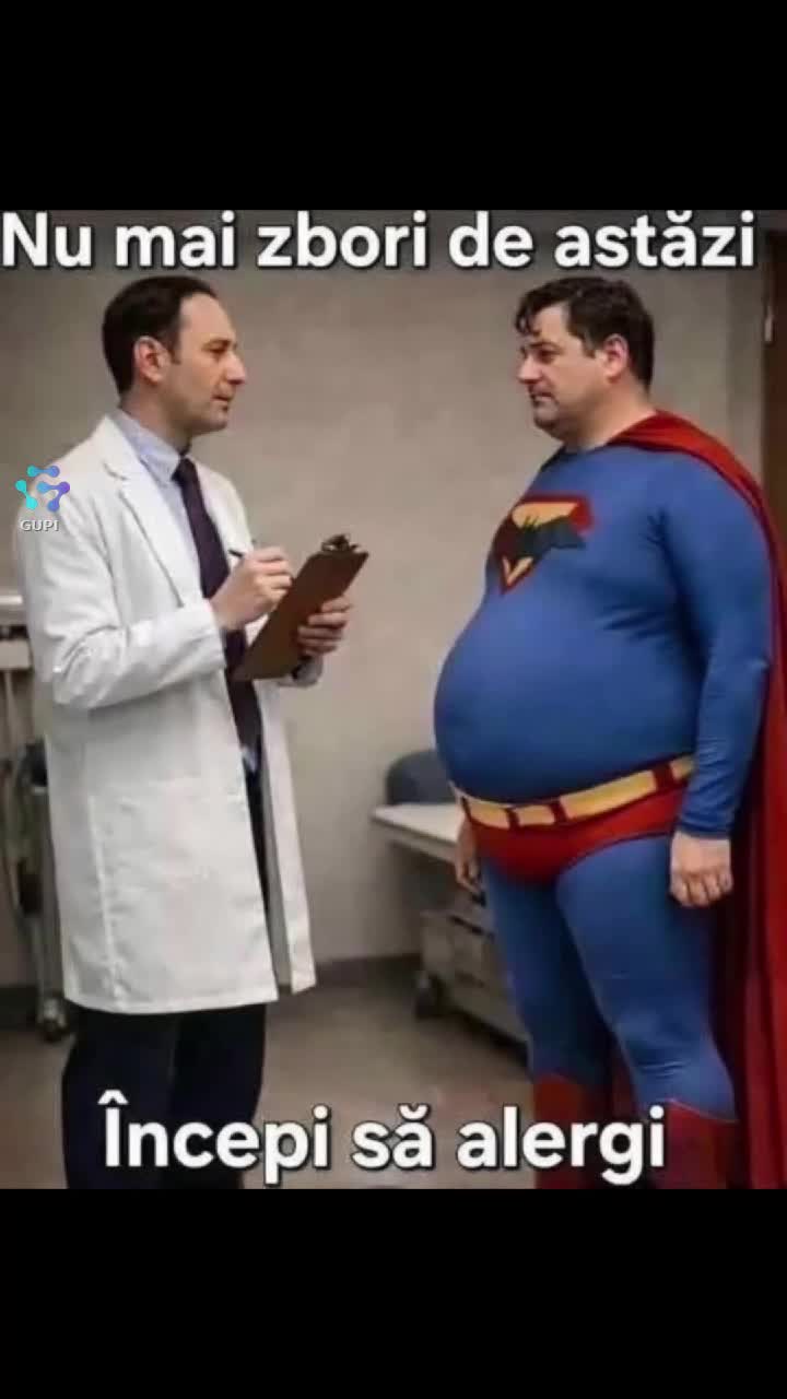 😂😁😁😁😂