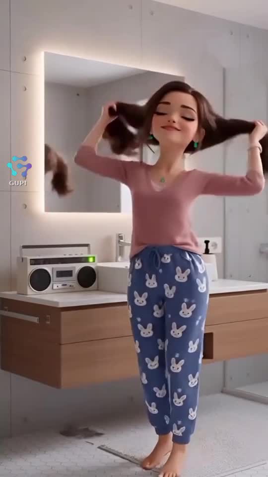 Video