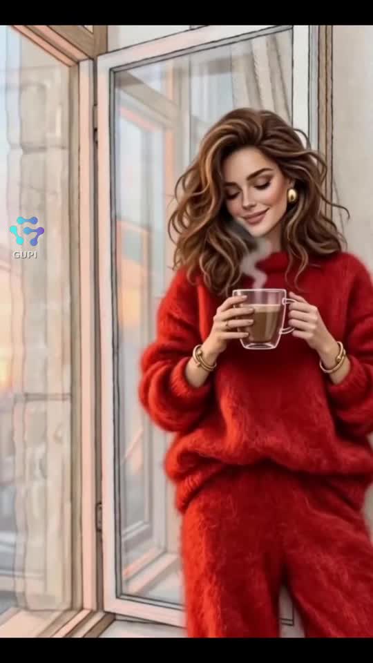 |||{"overlays":[{"text":"Ne stresam prea mult pentru o viață, care se poate termina oricând 😅","x":0.19722222222222227,"y":0.742975958414555,"fontSize":26.0,"color":4294967295,"isEmoji":false}]}