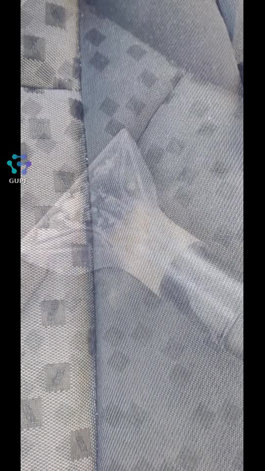 #auto