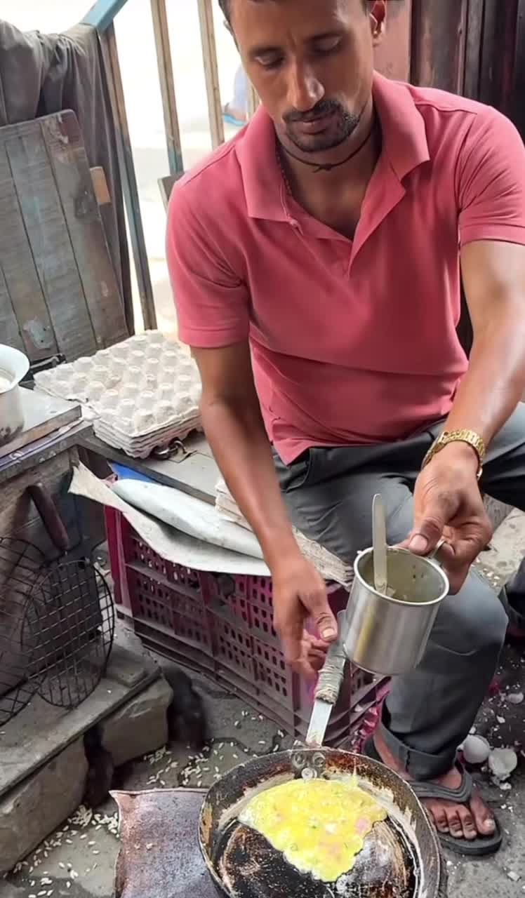 Piedone in India
“parodie”
