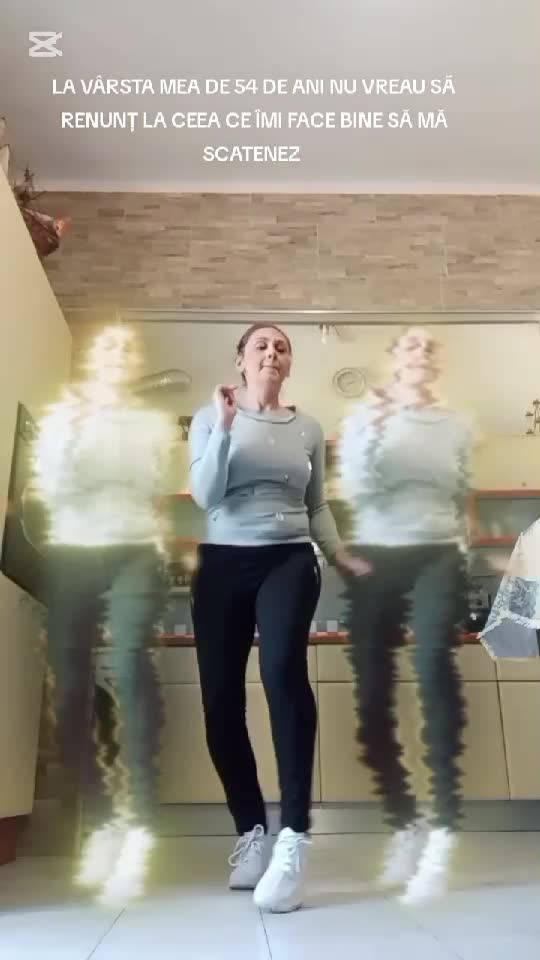 @prieteni