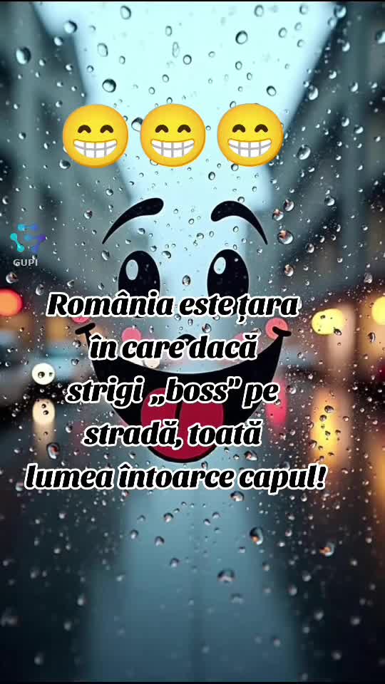 ##😁
