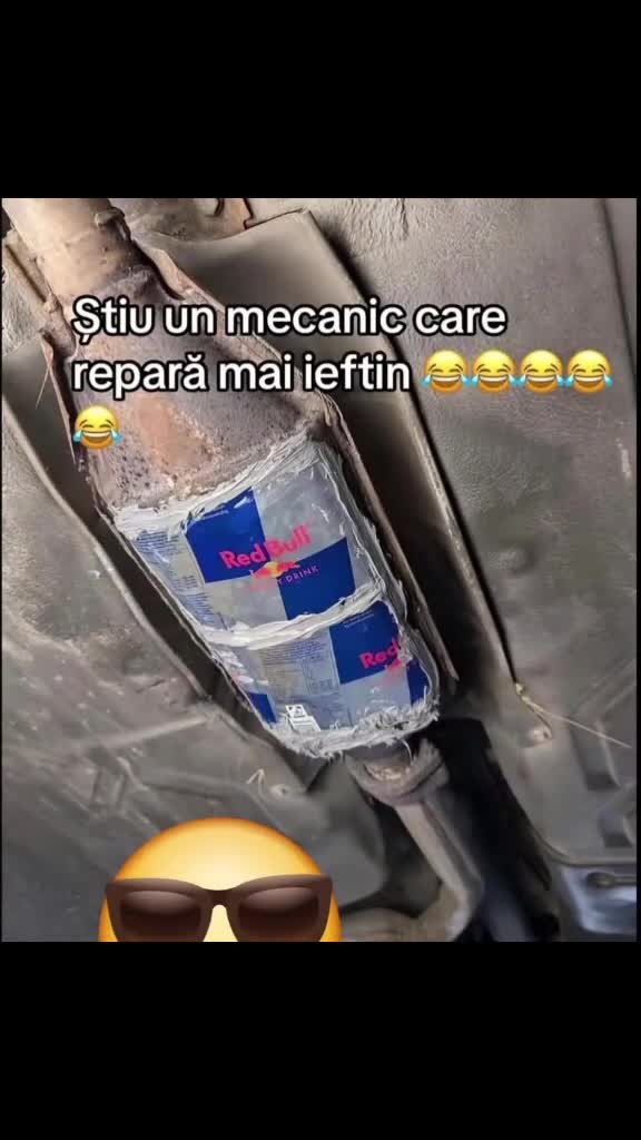 🤣🤣🤣🤣