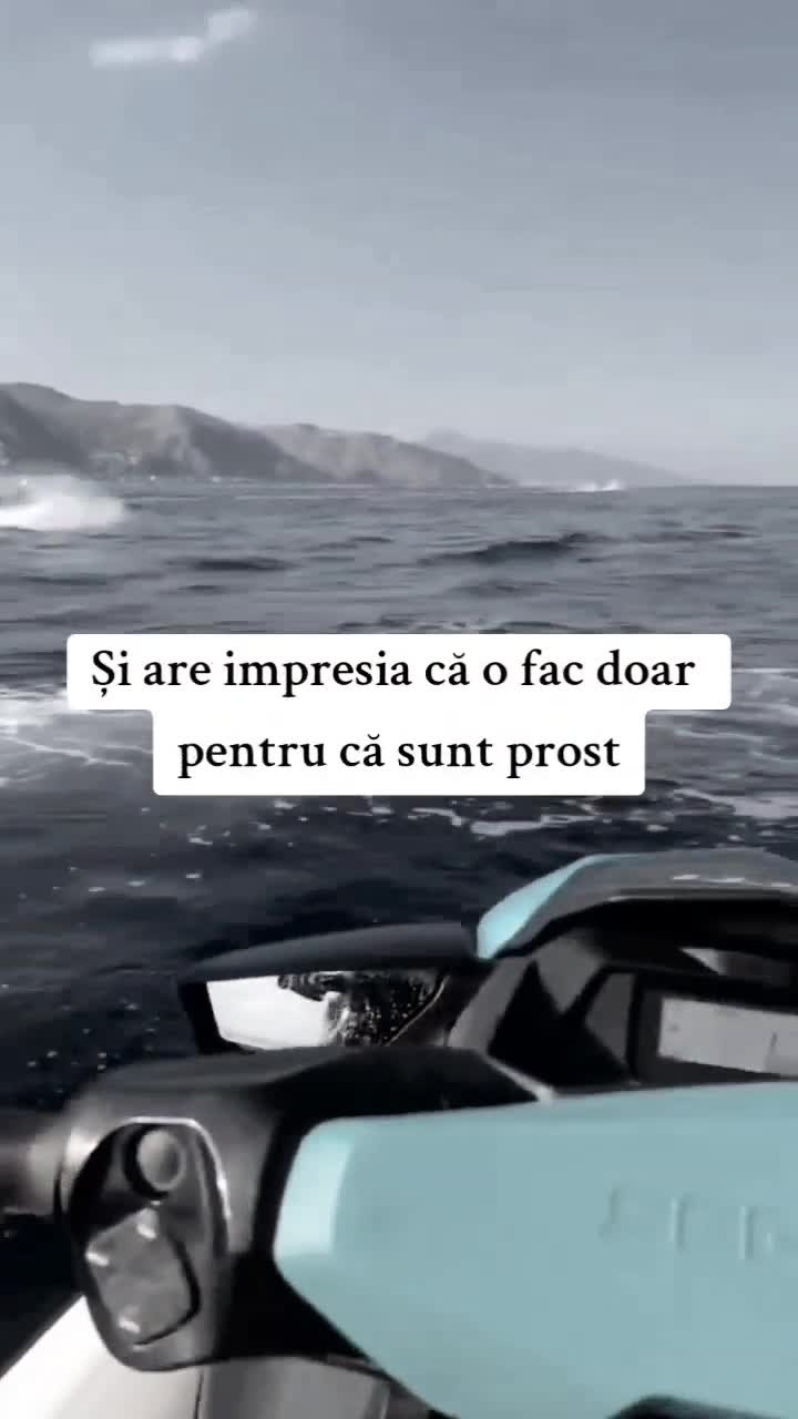 gupi viral