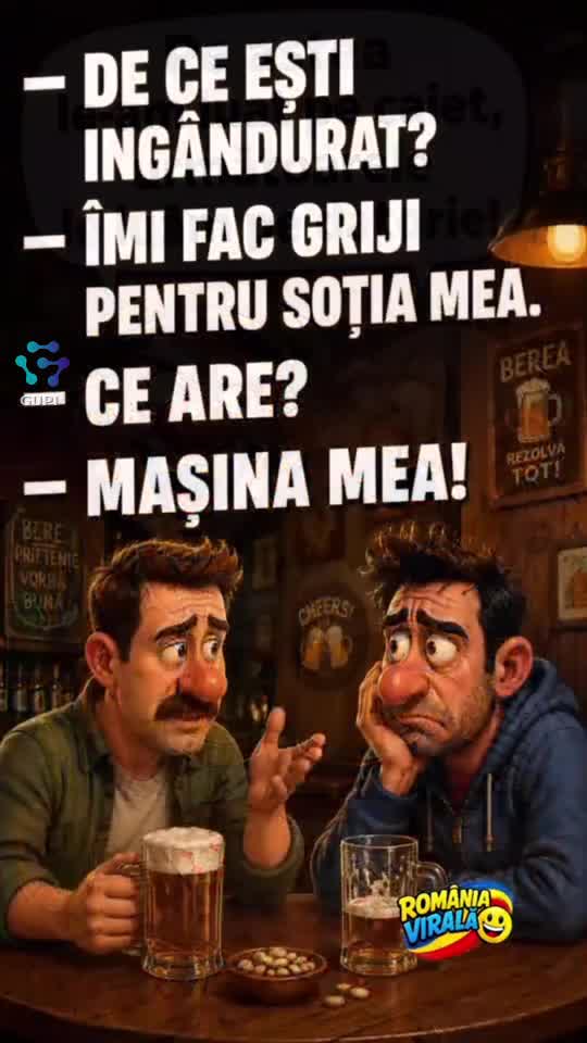 🤣