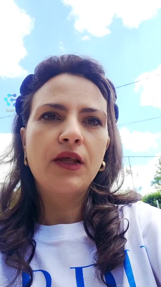 Daca eu am putut slabi 8kg cu plante naturale,poti si tu sa incerci,poate fi de ajutor si pentru tine!! # cortizol# m.ounjaro|||{"overlays":[{"text":"Cea mai grea zi din viata mea m-a adus la cea mai buna versiune a mea!","x":0.085009765625,"y":0.0,"fontSize":21.22586626987125,"color":4294967295,"isEmoji":false},{"text":"Scrie Info daca vrei si tu sa dai jos kg.","x":0.185107421875,"y":0.7445358855814874,"fontSize":20.993105170839634,"color":4294967295,"isEmoji":false}]}