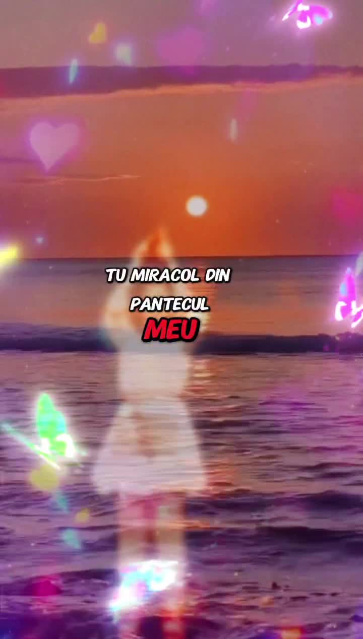 # 🦋