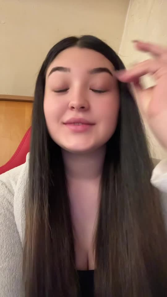 🤣🤣🤣