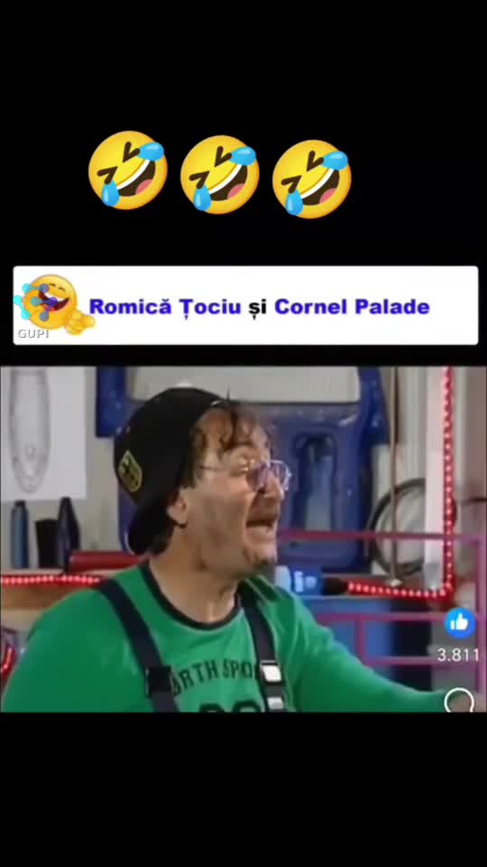 😄😄