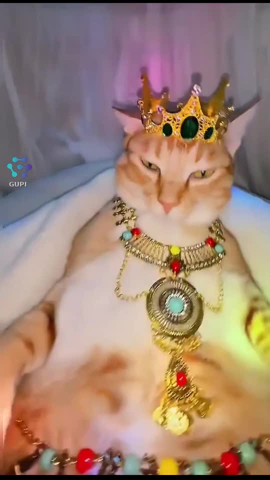 Egyptian style