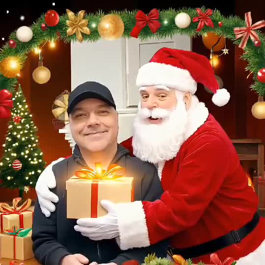 😁😁😁