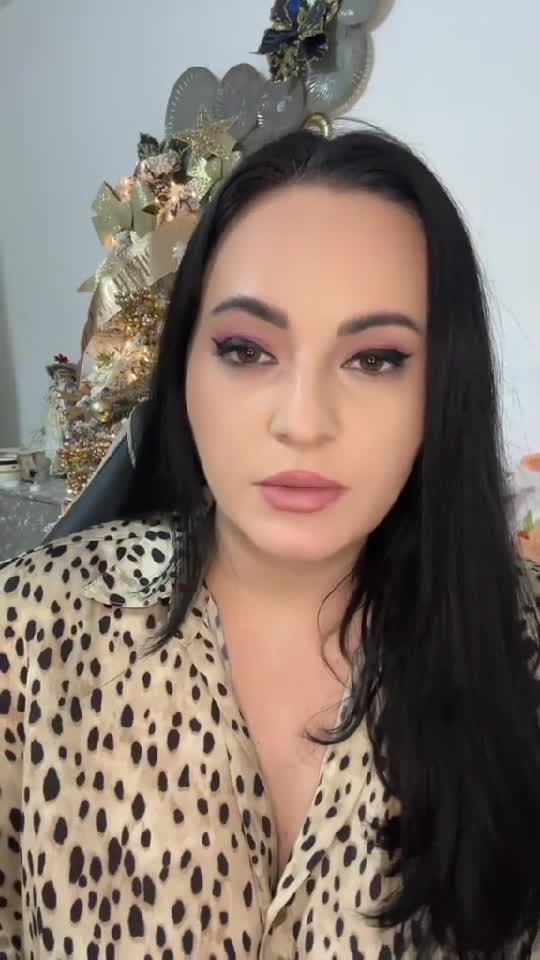 😡😡👎