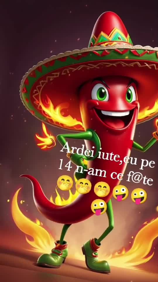 😜😊😜