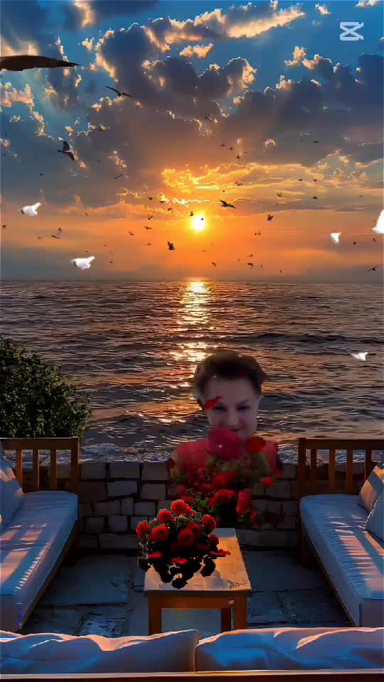 Good night