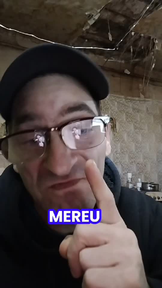 Așa este și în viața reală când nu mai ai de oferit nimic ori nu mai ești de folos cuiva lua ți aminte din video.!!!Om Al Străzii ☝️☝️😎