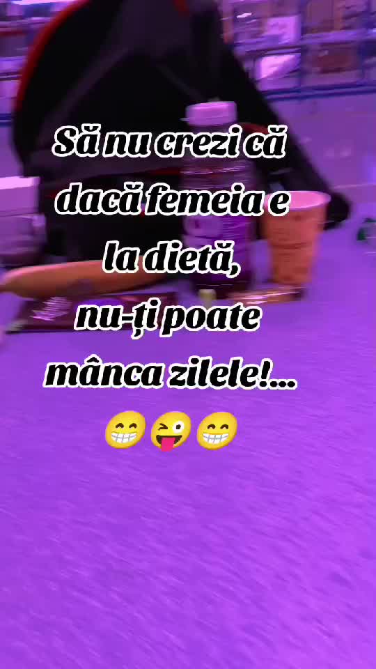 😁😜😁