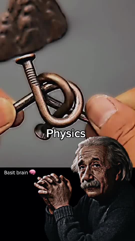 👍👍