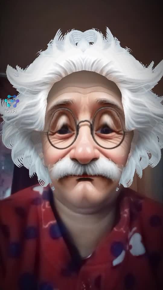 Da cum nus frumoasă eu🤣🤣🤣🤣🤣