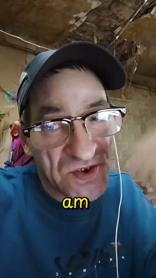 Și roata vieții sau karma cum mai este numită mi a spus că trebuie să sufăr în viață nu pentru că am făcut ceva rău ci pentru că am fost..Om Al Străzi