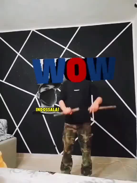 😄😄😄