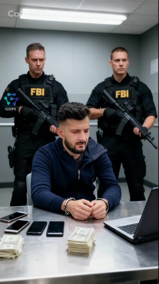 falow sa fac și eu live