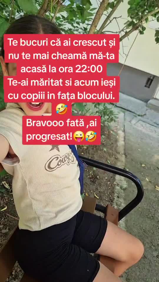🤷‍♀️😅🤪