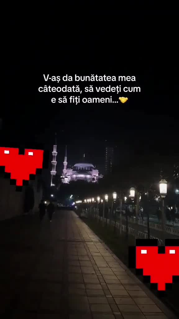 ゚viral🖤gupi☆♡ ゚viral
