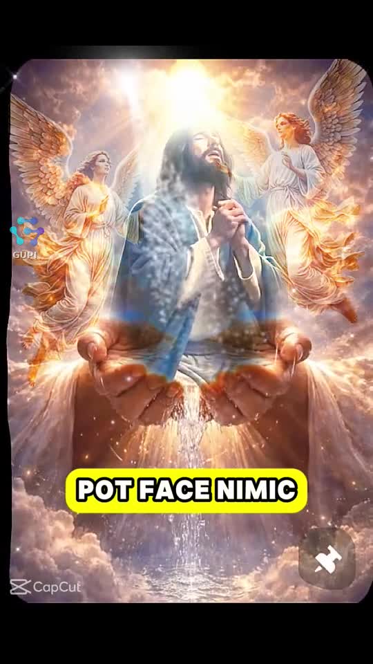 🙏❤️🙏❤️