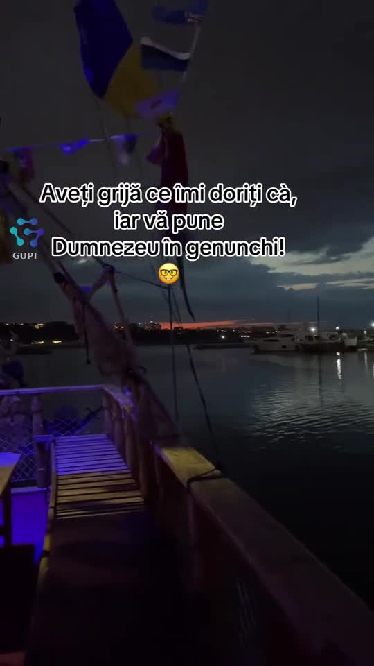Video de @gupiuser147071