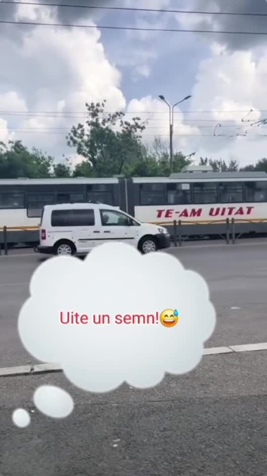 Dacă tot ai vrut un sem. Vreau să le spun celor care se cred indispensabili 💁‍♀️ Stați liniștiți…de multe ori nu sunteți nici măcar necesari . 😌#☝️ #😏🔥 #🙄