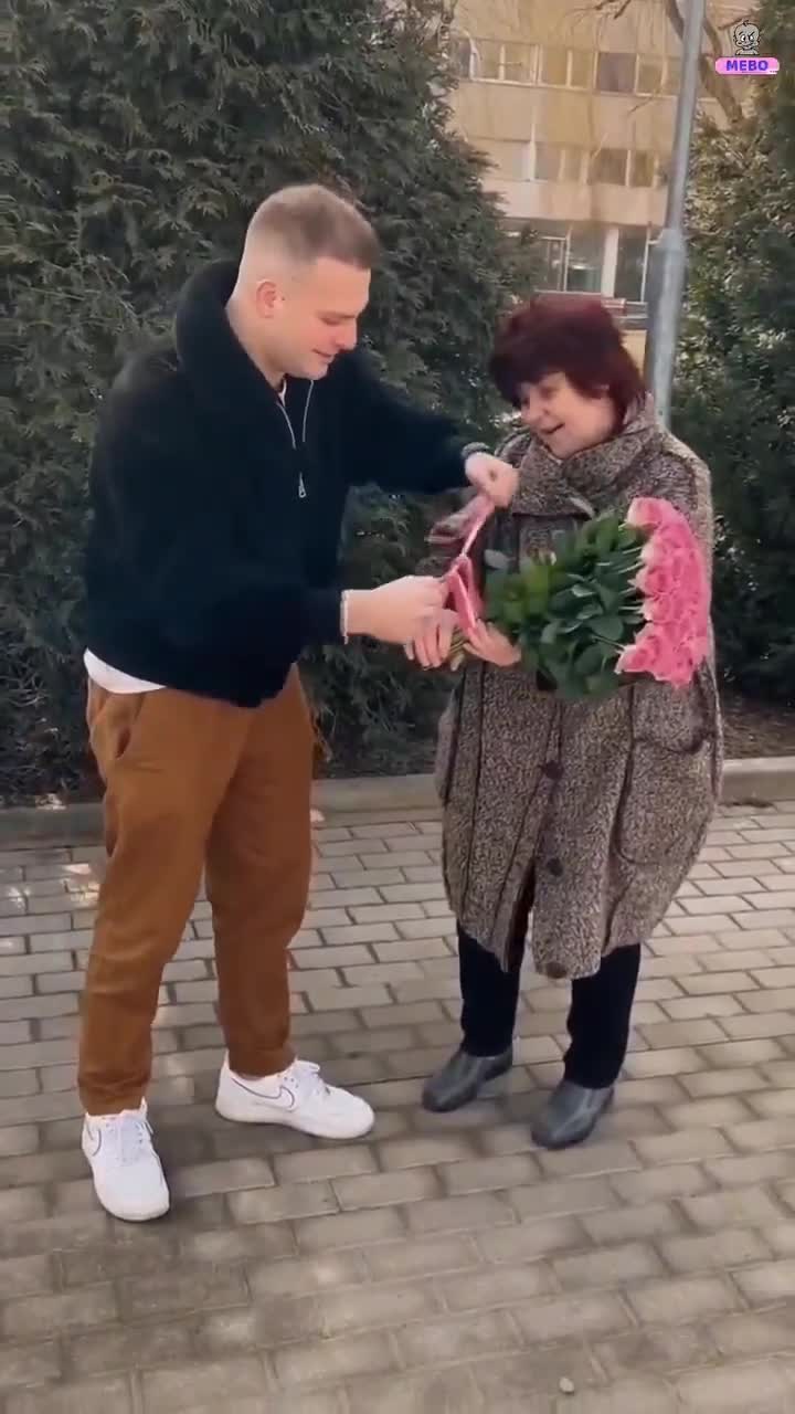 Video
