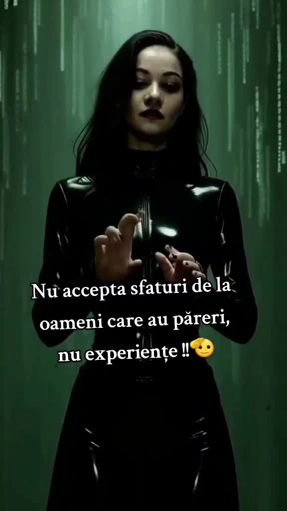 😉