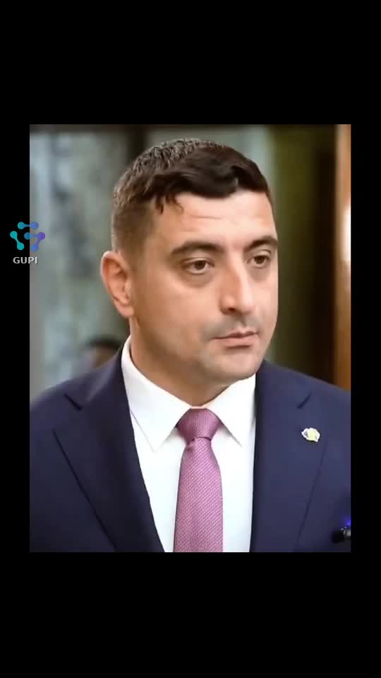 AUR a cerut oficial declanșarea procedurilor pentru înlăturarea președintelui din funcție!