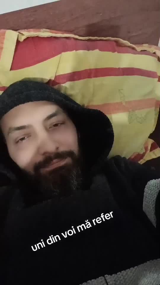 fallo toti