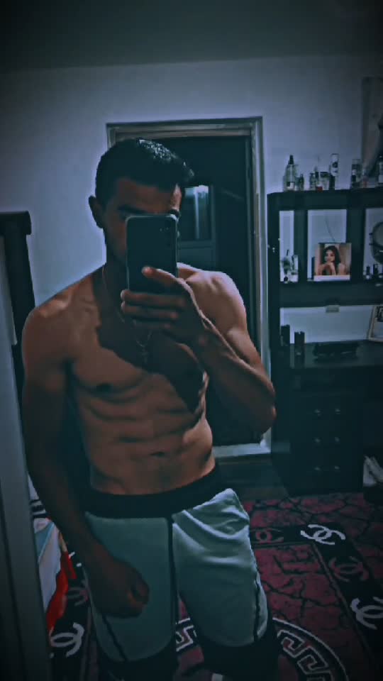 😉😉