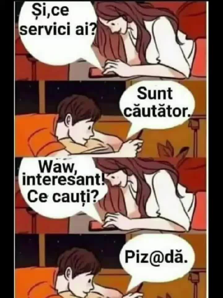 🤣🤣🤣