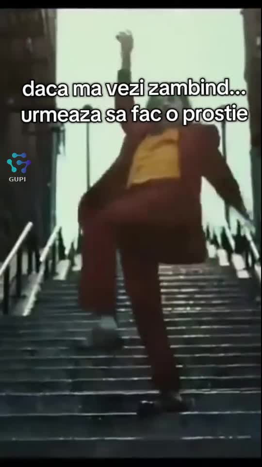 😱🤣🤣