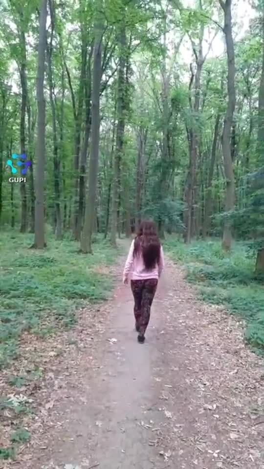 IG: eusuntmadalinamady |||{"overlays":[{"text":"Iubesc Natura 🖤. Locul unde mă simt cel mai bine 🖤🦇🩸🌕","x":0.06823853386773003,"y":0.14225382261638403,"fontSize":19.85943065383111,"color":4294967295,"isEmoji":false}]}