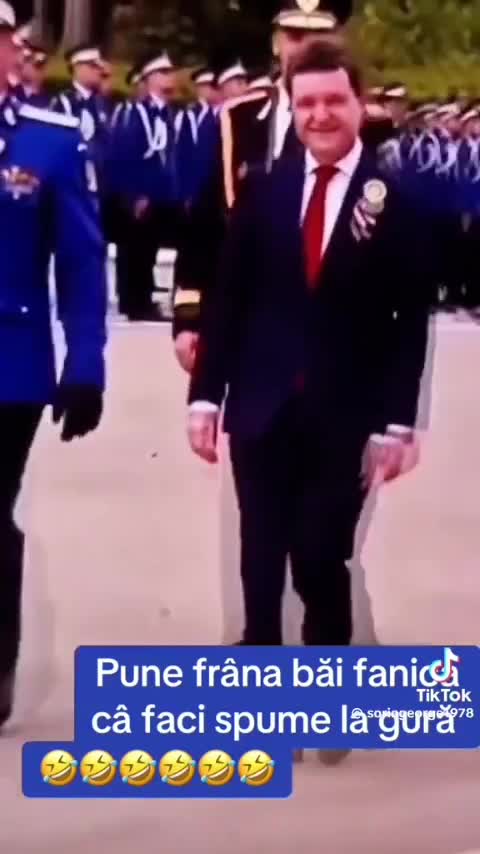 🤣🤣