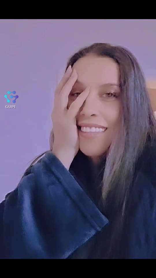 |||{"overlays":[{"text":"am citit unele \ncomentarii la clipurile \nmele...și răspund:\nnu înțeleg din ce zonă \nsunteti fraților 🤣","x":0.09829787577479329,"y":0.5810274174528302,"fontSize":17.34371349621028,"color":4294967295,"isEmoji":false}]}