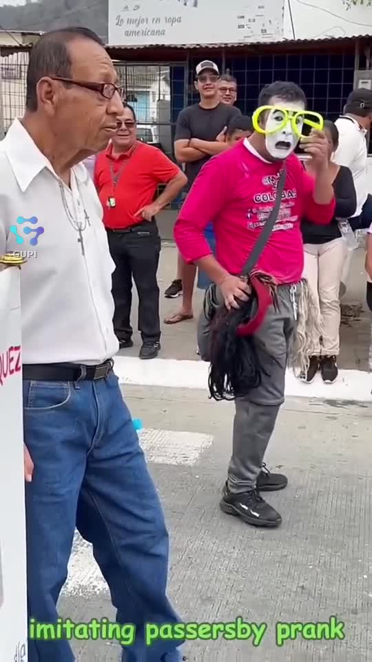 🤣