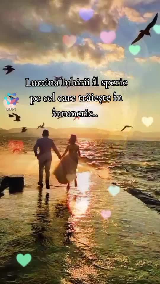 #foryou