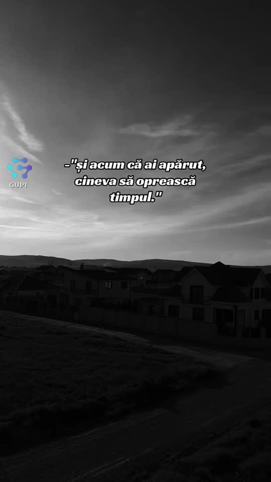 Video de @Nesuferitul